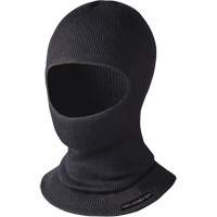 Balaclavas