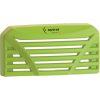 Replacement PAPR Filter Cover Moffatt Supply & Specialties