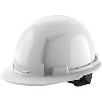 Standard Hard Hats