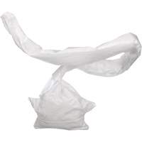 Versaflo PAPR Cover TR-381 Moffatt Supply & Specialties