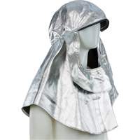 Radiant Heat Cover Moffatt Supply & Specialties