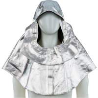 Radiant Heat Cover Moffatt Supply & Specialties