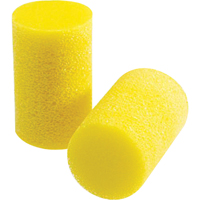 Bouchons d'oreilles classiques E-A-R, Paire - ensemble coussins, Petit Moffatt Supply & Specialties