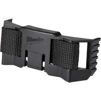 Hard Hat Headlamp Mount Moffatt Supply & Specialties