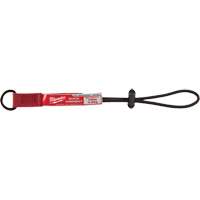 Accessoire de connexion rapide Moffatt Supply & Specialties