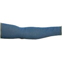 Contender PXN/KG18 Arc Flash & Cut-Resistant Sleeves, Medium/Small, Kevlar&reg; Moffatt Supply & Specialties