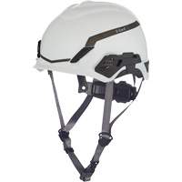 Safety Helmets