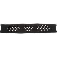 SecureFit Hardhat Replacement Brow Pad Moffatt Supply & Specialties