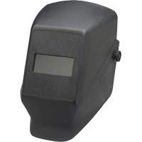 Casque de soudage HSL 1 Moffatt Supply & Specialties