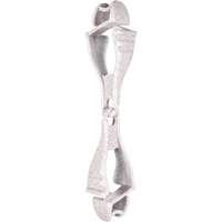 Pinces porte-gants doubles Squids 3400 Moffatt Supply & Specialties