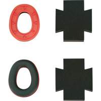 Trousse d'hygi&egrave;ne V-Guard - att&eacute;nuation &eacute;lev&eacute;e Moffatt Supply & Specialties