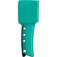 Cadenas de c&acirc;ble &eacute;lectrique tout usage sans c&acirc;ble Moffatt Supply & Specialties