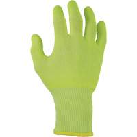 ProFlex 7040 Cut-Resistant Food Grade Gloves, Size Small, 13 Gauge, TenaLux Shell, ASTM ANSI Level A4/EN 388 Level D Moffatt Supply & Specialties