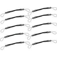 Courroie adaptateur pour scanneur de code &agrave; barres Squids 3136 Moffatt Supply & Specialties