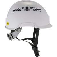 Skullerz 8975-MIPS Safety Helmet with Mips&reg; Technology, CSA Type 1, Ratchet Suspension, Vented Moffatt Supply & Specialties