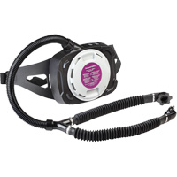 Tube respiratoire 34" &agrave; ajustement serr&eacute; Moffatt Supply & Specialties