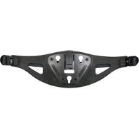 Ceinture de soudage de rechange pour APR motoris&eacute; Moffatt Supply & Specialties