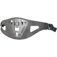 Ceinture de soudage de rechange pour APR motoris&eacute; Moffatt Supply & Specialties