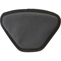 Coussin de confort de rechange Moffatt Supply & Specialties