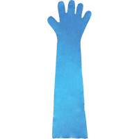 Synthetic Gloves