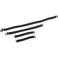 Respirator Headband Moffatt Supply & Specialties