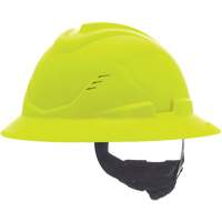 Brim Hard Hats