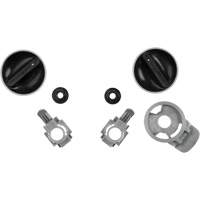 Speedglas G5-02 Headband Pivot Mechanism Moffatt Supply & Specialties