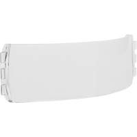 Speedglas G5-02 Magnification Plate Moffatt Supply & Specialties