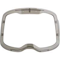 Speedglas G5-02 Front Cover Moffatt Supply & Specialties