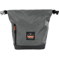 Half and Full Face Respirator Bag Moffatt Supply & Specialties
