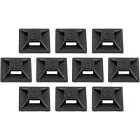 Squids 3701 Mini Adhesive Mount Replacements Moffatt Supply & Specialties