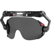 Bolt Eye Visor Moffatt Supply & Specialties