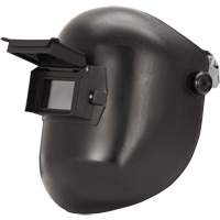 280PL Lift Front Passive Welding Helmet Moffatt Supply & Specialties