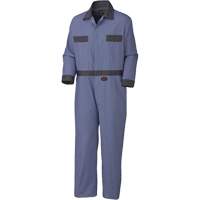 Coveralls
