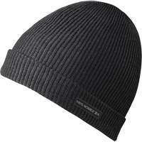 Flame Resistant Clothing