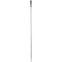 2301 Tige d'extension pour panneau arr&ecirc;t/ralentissement Moffatt Supply & Specialties