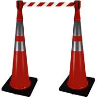 Traffic Cones Parts & Accessories