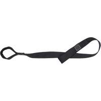 RAS4-4 Residential Anchor Sling, Sling Moffatt Supply & Specialties