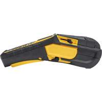 M610 Handheld Label Maker, 2" Tape Moffatt Supply & Specialties