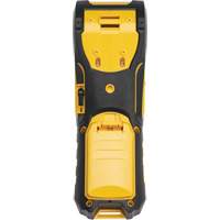 M610 Handheld Label Maker, 2" Tape Moffatt Supply & Specialties