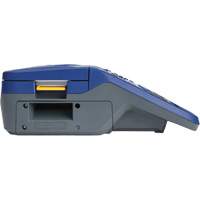 M710 Portable Label Printer, 2" Tape Moffatt Supply & Specialties