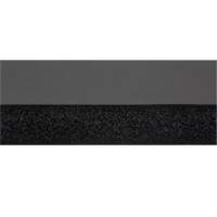 Kneeling Mat, 14" L x 21" W, 1" Thick Moffatt Supply & Specialties