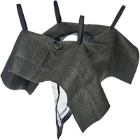 Bac de r&eacute;tention Ultra-Drain Guard, D&eacute;chets & d&eacute;bris, 48" lo x 36" la Moffatt Supply & Specialties