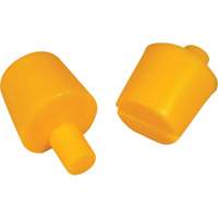 Locator Pins Moffatt Supply & Specialties