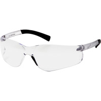Lunettes de s&eacute;curit&eacute; de lecture Ztek Moffatt Supply & Specialties