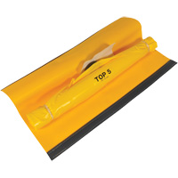 Flexible Ultra-Spill Deck&reg; Replacement Bladder Moffatt Supply & Specialties
