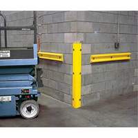 Ultra-Wall Protector Moffatt Supply & Specialties