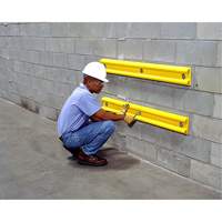 Ultra-Wall Protector Moffatt Supply & Specialties