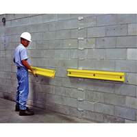 Ultra-Wall Protector Moffatt Supply & Specialties