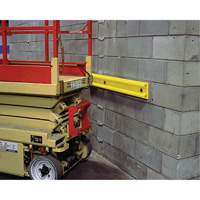 Ultra-Wall Protector Moffatt Supply & Specialties